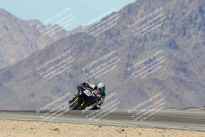 media/Apr-04-2024-Racers Edge (Thu) [[ac0bf05b20]]/B Group/Session 5 (Turn 9 )/